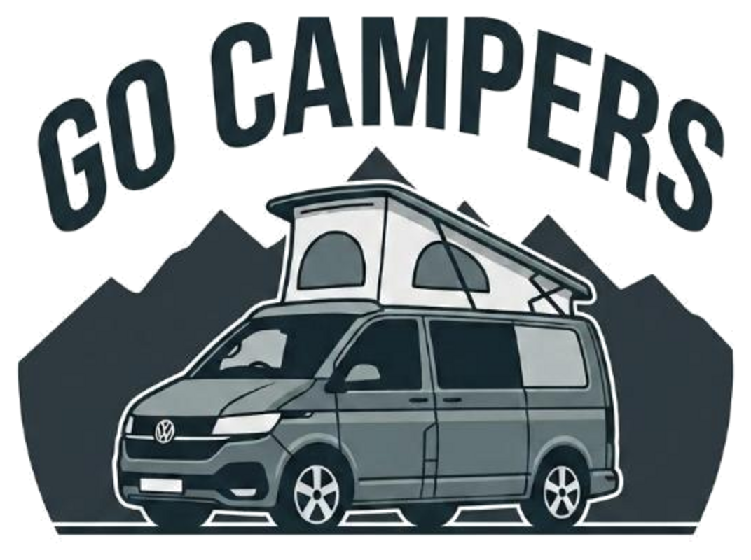 Go Campers